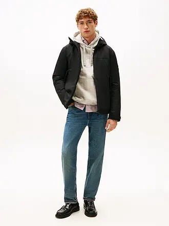 TOMMY HILFIGER | Jacke | 
